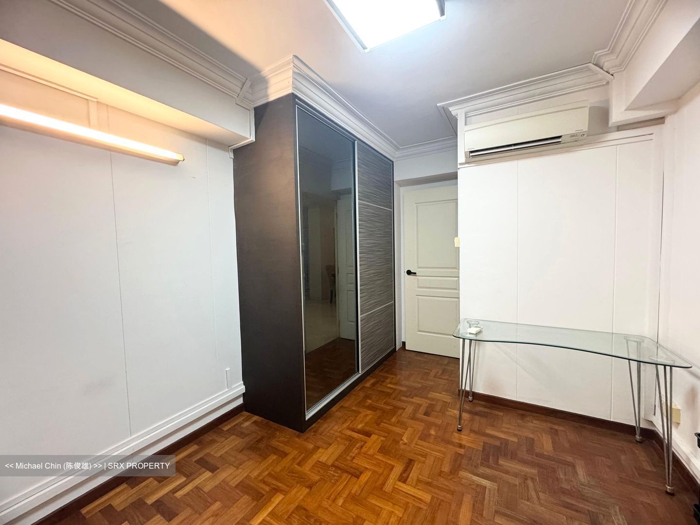 Blk 548 Serangoon North Avenue 3 (Serangoon), HDB 4 Rooms #558736311